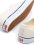 Vans OG Authentic LX sneakers Beige - Thumbnail 2