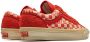 Vans OG Style 36 sneakers Rood - Thumbnail 3