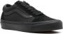 Vans Old Skool 36 DX low-top sneakers Zwart - Thumbnail 2