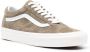 Vans Old Skool 36 DX sneakers Groen - Thumbnail 2