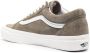 Vans Old Skool 36 DX sneakers Groen - Thumbnail 3