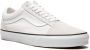 Vans "Old Skool Color Theory Cloud sneakers" Wit - Thumbnail 2