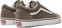 Vans Old Skool low-top sneakers Bruin - Thumbnail 3