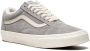 Vans Old Skool low-top sneakers Grijs - Thumbnail 2