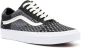 Vans Old Skool low-top sneakers Grijs - Thumbnail 2