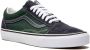 Vans Old Skool low-top sneakers Groen - Thumbnail 2