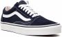 Vans Old Skool low-top sneakers Zwart - Thumbnail 2