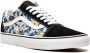 Vans Old Skool low-top sneakers Zwart - Thumbnail 2