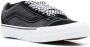 Vans Old Skool low-top sneakers Zwart - Thumbnail 2