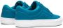 Vans Old Skool sneakers Blauw - Thumbnail 3