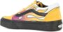 Vans Old Skool sneakers Geel - Thumbnail 3