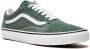 Vans Old Skool sneakers Groen - Thumbnail 2