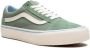 Vans Old Skool sneakers Groen - Thumbnail 2