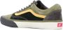 Vans Old Skool sneakers Groen - Thumbnail 3