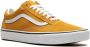 Vans Old Skool sneakers met vlakken Geel - Thumbnail 2