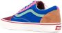 Vans Old Skool sneakers Roze - Thumbnail 3