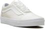 Vans Old Skool sneakers Wit - Thumbnail 2