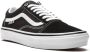 Vans Old Skool sneakers Zwart - Thumbnail 2