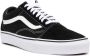 Vans Old Skool sneakers Zwart - Thumbnail 2