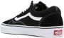 Vans Old Skool sneakers Zwart - Thumbnail 3