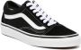 Vans Old skool sneakers Zwart - Thumbnail 2