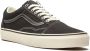 Vans Old Skool sneakers Zwart - Thumbnail 2