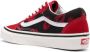 Vans Old Skool sneakers Rood - Thumbnail 3