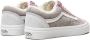 Vans Pig Suède Old Skool sneakers Roze - Thumbnail 3