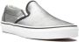 Vans Prism klassieke slip-on sneakers Zwart - Thumbnail 2