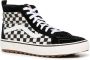 Vans SK8-HI MTE-1 high-top sneakers Zwart - Thumbnail 2