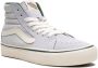 Vans SK8-Hi sneakers Paars - Thumbnail 2