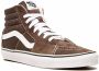 Vans Sk8-Hi sneakers Bruin - Thumbnail 2