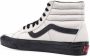 Vans Sk8-Hi sneakers met vlakken Wit - Thumbnail 3