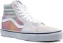 Vans Sk8-Hi sneakers Wit - Thumbnail 2