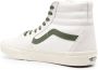 Vans Sk8 high-top sneakers Wit - Thumbnail 3