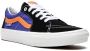 Vans Sk8-Low sneakers Blauw - Thumbnail 2