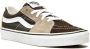 Vans Sk8-Low sneakers Bruin - Thumbnail 2