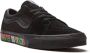 Vans Sk8-Low sneakers Zwart - Thumbnail 2