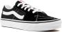 Vans Sk8-Low sneakers Zwart - Thumbnail 2