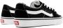 Vans Sk8-Low sneakers Zwart - Thumbnail 3