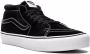 Vans Sk8-Mid VLT LX sneakers Zwart - Thumbnail 2