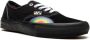 Vans "Skate Authentic Pride low-top sneakers" Zwart - Thumbnail 2