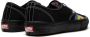 Vans "Skate Authentic Pride low-top sneakers" Zwart - Thumbnail 3