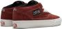 Vans Skate Half Cab sneakers Rood - Thumbnail 3