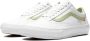 Vans "Skate Old Skool Mint sneakers" Wit - Thumbnail 5