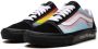 Vans "Skate Old Skool Pride sneakers" Zwart - Thumbnail 5