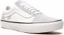 Vans Skate Old Skool sneakers Wit - Thumbnail 2