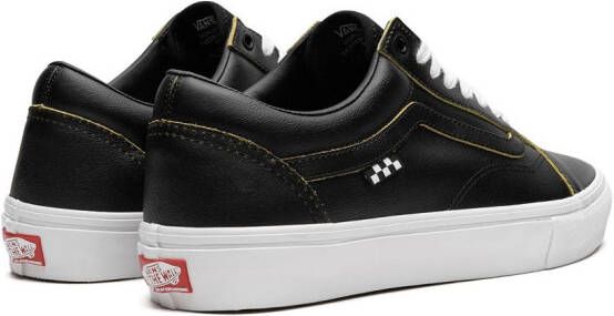 Vans "Skate Old Skool Wearaway sneakers" Zwart