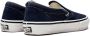 Vans Slip-on sneakers Blauw - Thumbnail 3