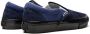 Vans Slip-on sneakers Blauw - Thumbnail 3